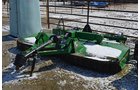 Property photo 19 - FARM EQUIPMENT & REAL ESTATE AUCTION IN ALLEN COUNTY, INDIANA